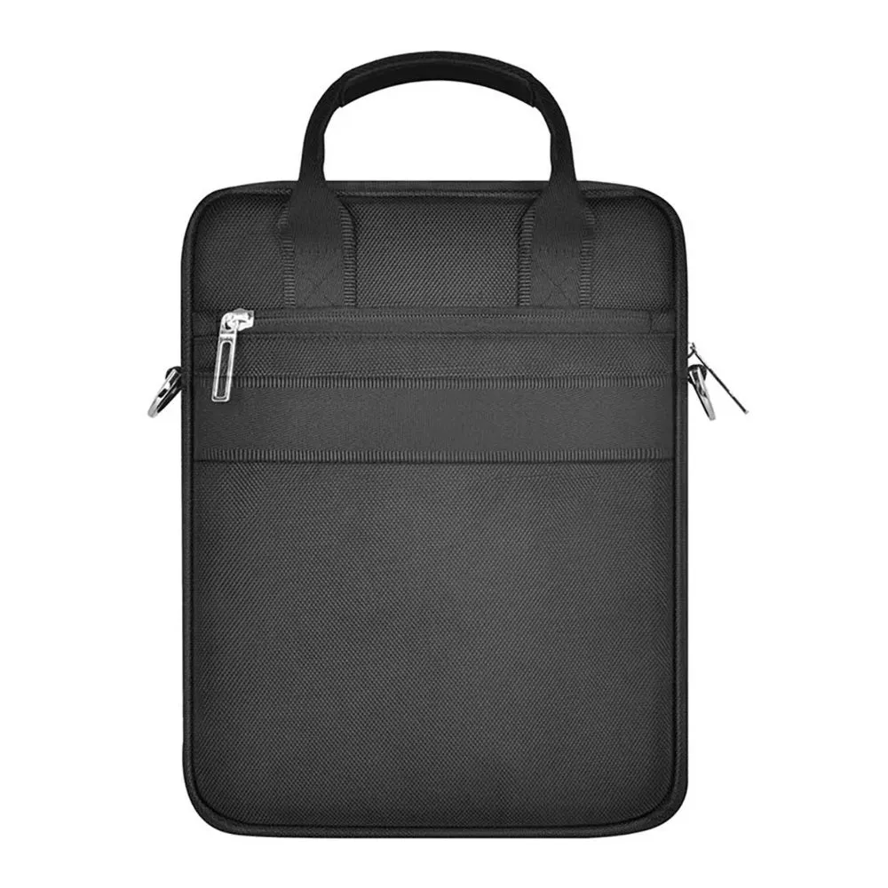 Wiwu-Hali-Vertical-Bag-11â³-2.webp